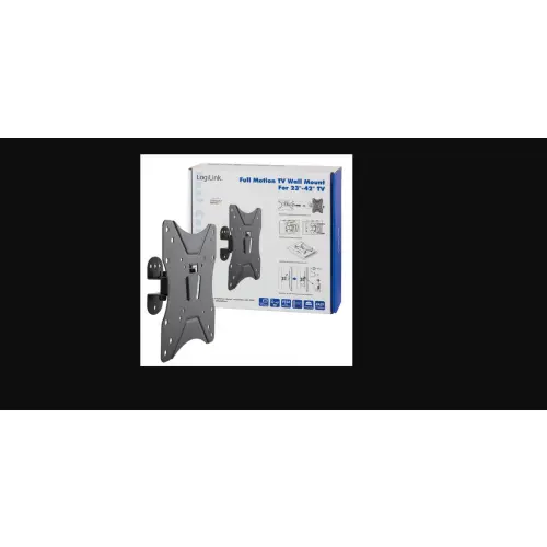 Logilink BP0006