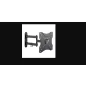 Logilink BP0008