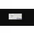 Logilink BP0010