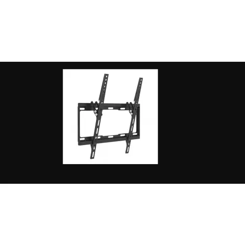 Logilink BP0012