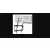 Logilink BP0012