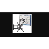 Logilink BP0016