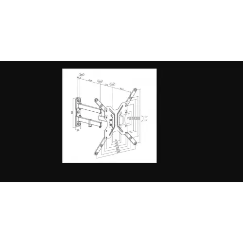 Logilink BP0016