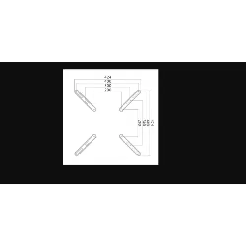 Logilink BP0029