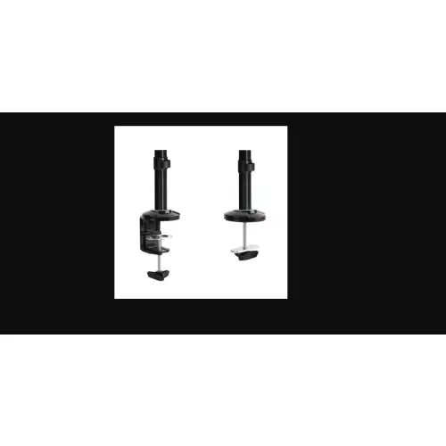 Logilink BP0030