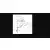 Logilink BP0030
