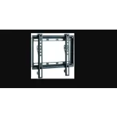 Logilink BP0034
