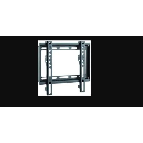 Logilink BP0034