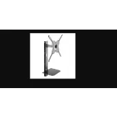 Logilink BP0048