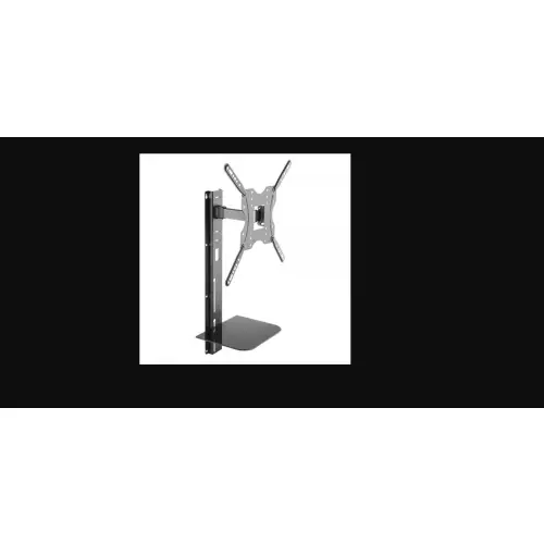 Logilink BP0048
