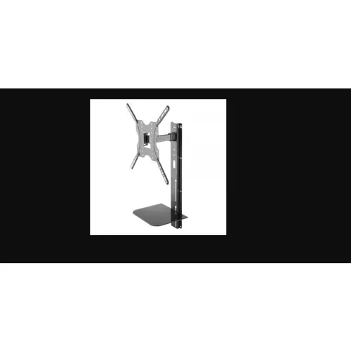 Logilink BP0048