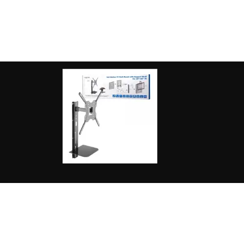 Logilink BP0048