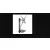 Logilink BP0048