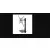 Logilink BP0048