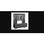 Logilink BP0049