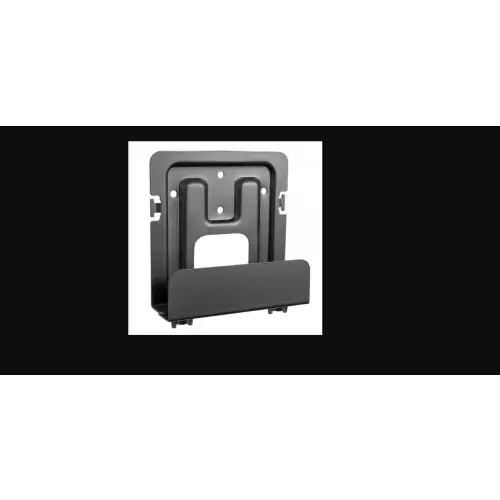Logilink BP0049