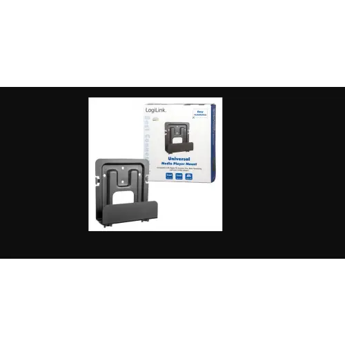 Logilink BP0049