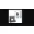 Logilink BP0049
