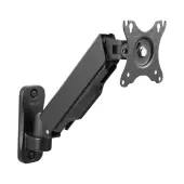 Logilink BP0144