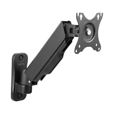 Logilink BP0144