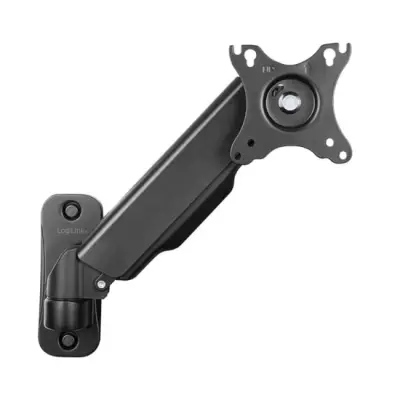 Logilink BP0144
