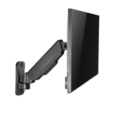 Logilink BP0144