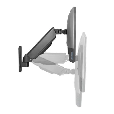 Logilink BP0144