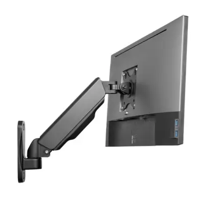 Logilink BP0144