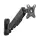 Logilink BP0144