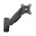 Logilink BP0144
