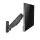 Logilink BP0144