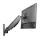 Logilink BP0144