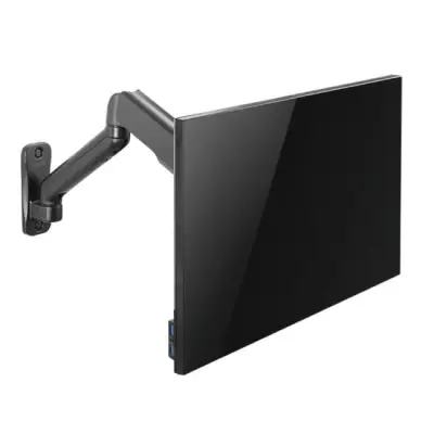 Logilink BP0145