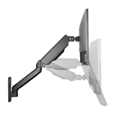 Logilink BP0145