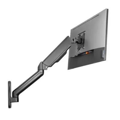 Logilink BP0145