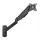 Logilink BP0145