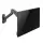 Logilink BP0145