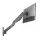 Logilink BP0145