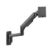 Logilink BP0169