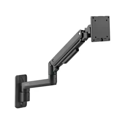 Logilink BP0169