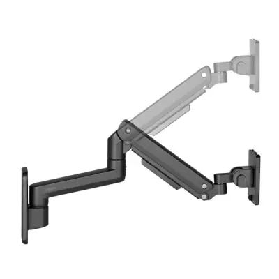 Logilink BP0169