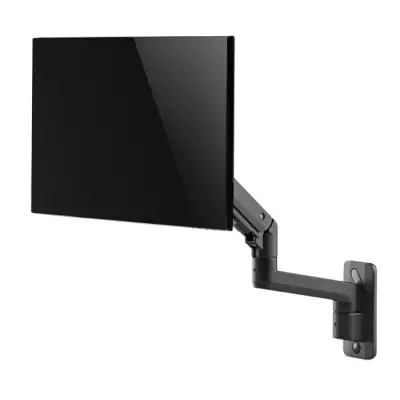 Logilink BP0169