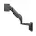 Logilink BP0169