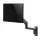 Logilink BP0169
