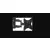Maclean 13-42" MC-742 25kg czarny