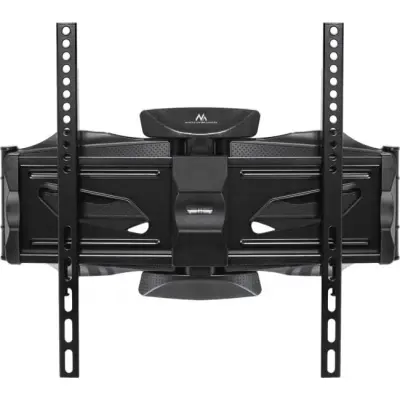 Maclean 26-70 cali MC-781 do 45kg