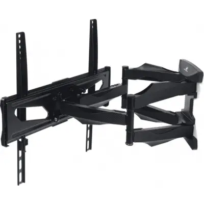 Maclean 26-70 cali MC-781 do 45kg