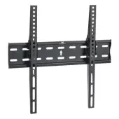 Maclean 26-55 MC-862