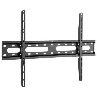 Maclean 45kg 37-70 cali MC-939