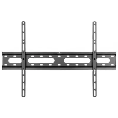 Maclean 45kg 37-70 cali MC-939
